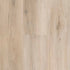 Matrexx Floors Laminate Kings Canyon Chantilly Oak NXFT590001
