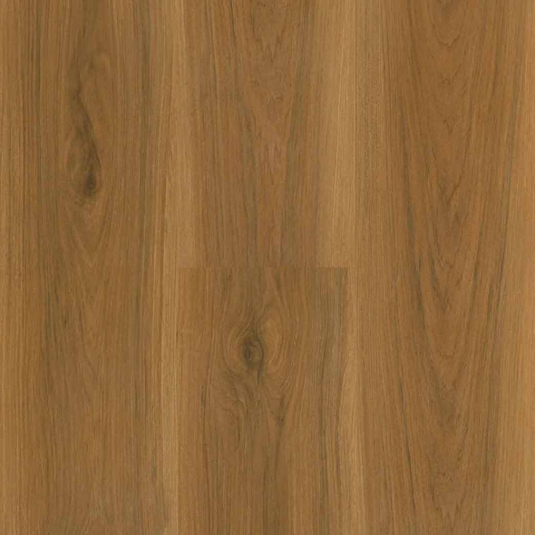 Matrexx Floors Laminate Kings Canyon Creme Caramel Oak NXFT590013
