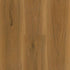 Matrexx Floors Laminate Kings Canyon Creme Caramel Oak NXFT590013
