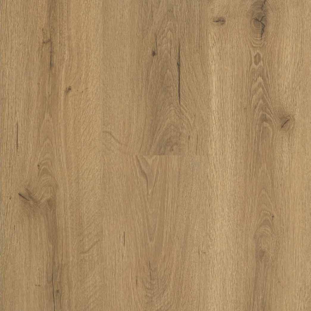 Matrexx Floors Laminate Kings Canyon Harvest Oak NXFT590010