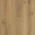 Matrexx Floors Laminate Kings Canyon Harvest Oak NXFT590010