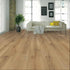 Matrexx Floors Laminate Kings Canyon Harvest Oak NXFT590010 room