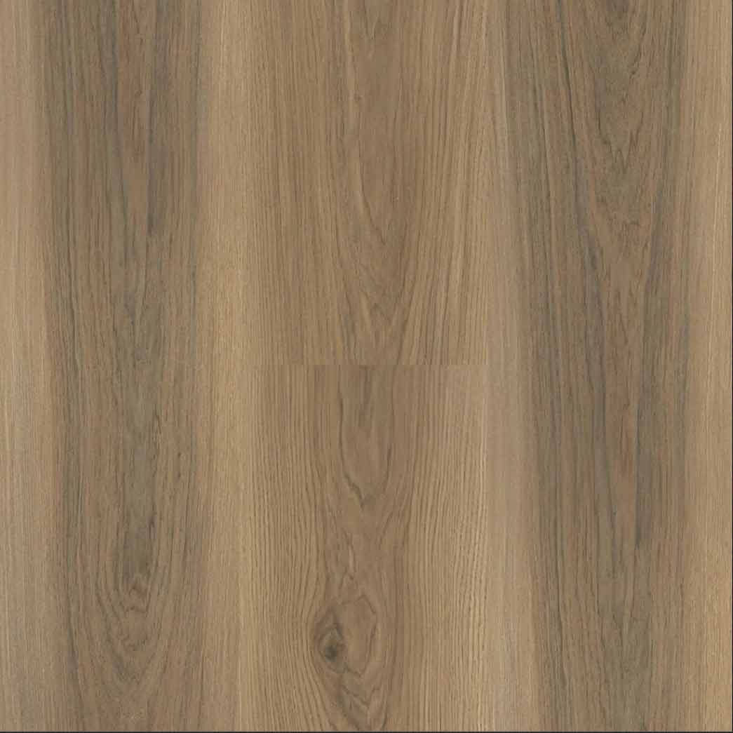 Matrexx Floors Laminate Kings Canyon Moccasin Oak NXFT590019