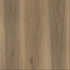 Matrexx Floors Laminate Kings Canyon Moccasin Oak NXFT590019