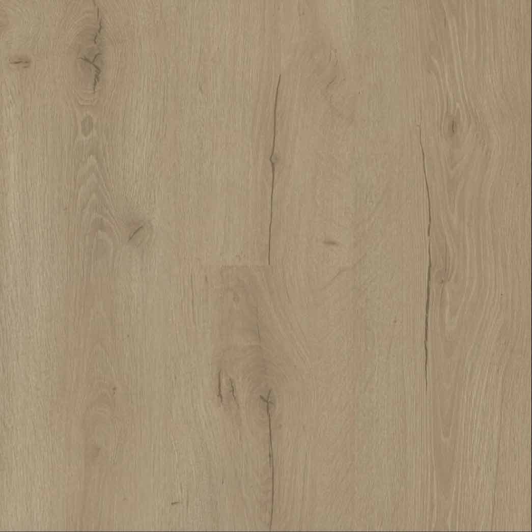Matrexx Floors Laminate Kings Canyon Morning Light Oak NXFT590016