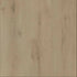 Matrexx Floors Laminate Kings Canyon Morning Light Oak NXFT590016