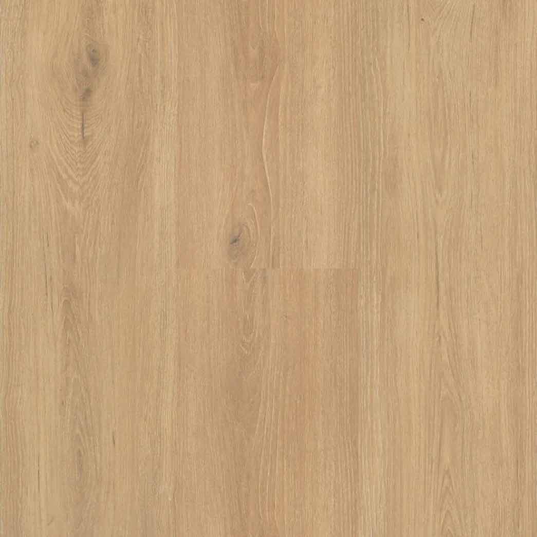 Matrexx Floors Laminate Kings Canyon Toasted Almond Oak NXFT590003