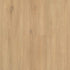 Matrexx Floors Laminate Kings Canyon Toasted Almond Oak NXFT590003