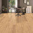 Matrexx Floors Laminate Kings Canyon Toasted Almond Oak NXFT590003 room