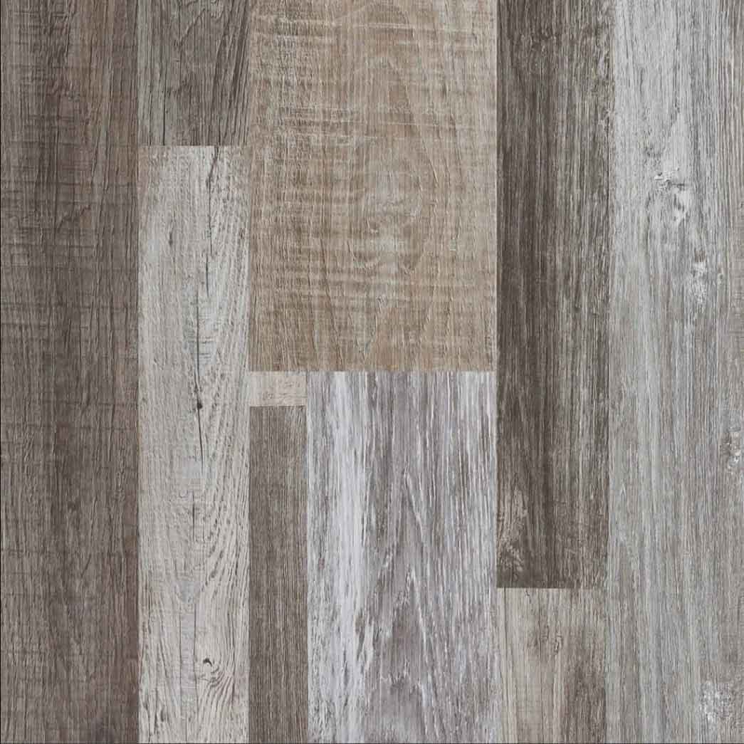 Matrexx Floors SPC Luxury Vinyl Plank Cornerstone Carbonado Plank Cabin Multi-Strip NXF530824X
