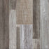 Matrexx Floors SPC Luxury Vinyl Plank Cornerstone Carbonado Plank Cabin Multi-Strip NXF530824X