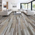 Matrexx Floors SPC Luxury Vinyl Plank Cornerstone Carbonado Plank Cabin Multi-Strip NXF530824X room