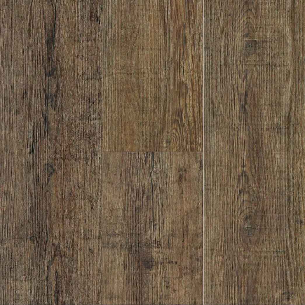Matrexx Floors SPC Luxury Vinyl Plank Cornerstone Carbonado Plank Country Squire NXF530005X