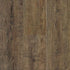 Matrexx Floors SPC Luxury Vinyl Plank Cornerstone Carbonado Plank Country Squire NXF530005X