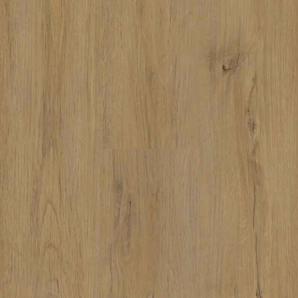 Matrexx Floors SPC Luxury Vinyl Plank Cornerstone Carbonado Plank Dumbarton Oak NXF530009X