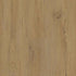 Matrexx Floors SPC Luxury Vinyl Plank Cornerstone Carbonado Plank Dumbarton Oak NXF530009X