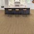 Matrexx Floors SPC Luxury Vinyl Plank Cornerstone Carbonado Plank Dumbarton Oak NXF530009X room