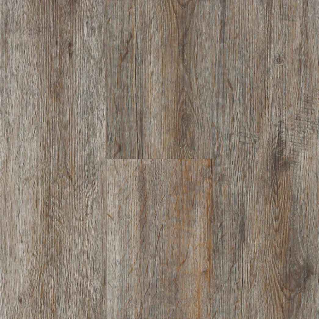 Matrexx Floors SPC Luxury Vinyl Plank Cornerstone Carbonado Plank Henderson Oak NXF530017X