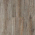 Matrexx Floors SPC Luxury Vinyl Plank Cornerstone Carbonado Plank Henderson Oak NXF530017X