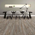 Matrexx Floors SPC Luxury Vinyl Plank Cornerstone Carbonado Plank Henderson Oak NXF530017X room