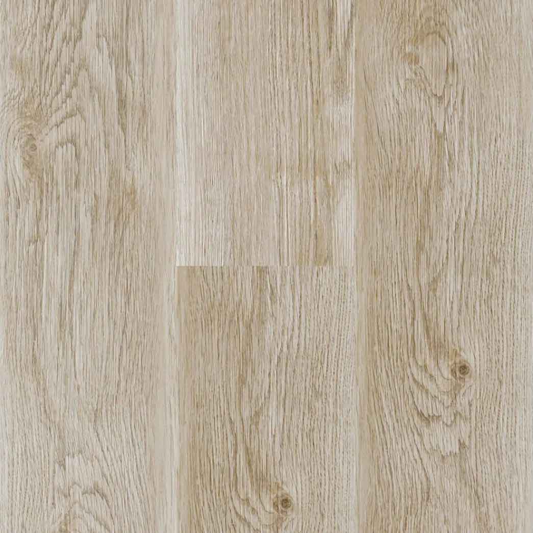 Matrexx Floors SPC Luxury Vinyl Plank Cornerstone Carbonado Plank Natural Oak NXF530801X