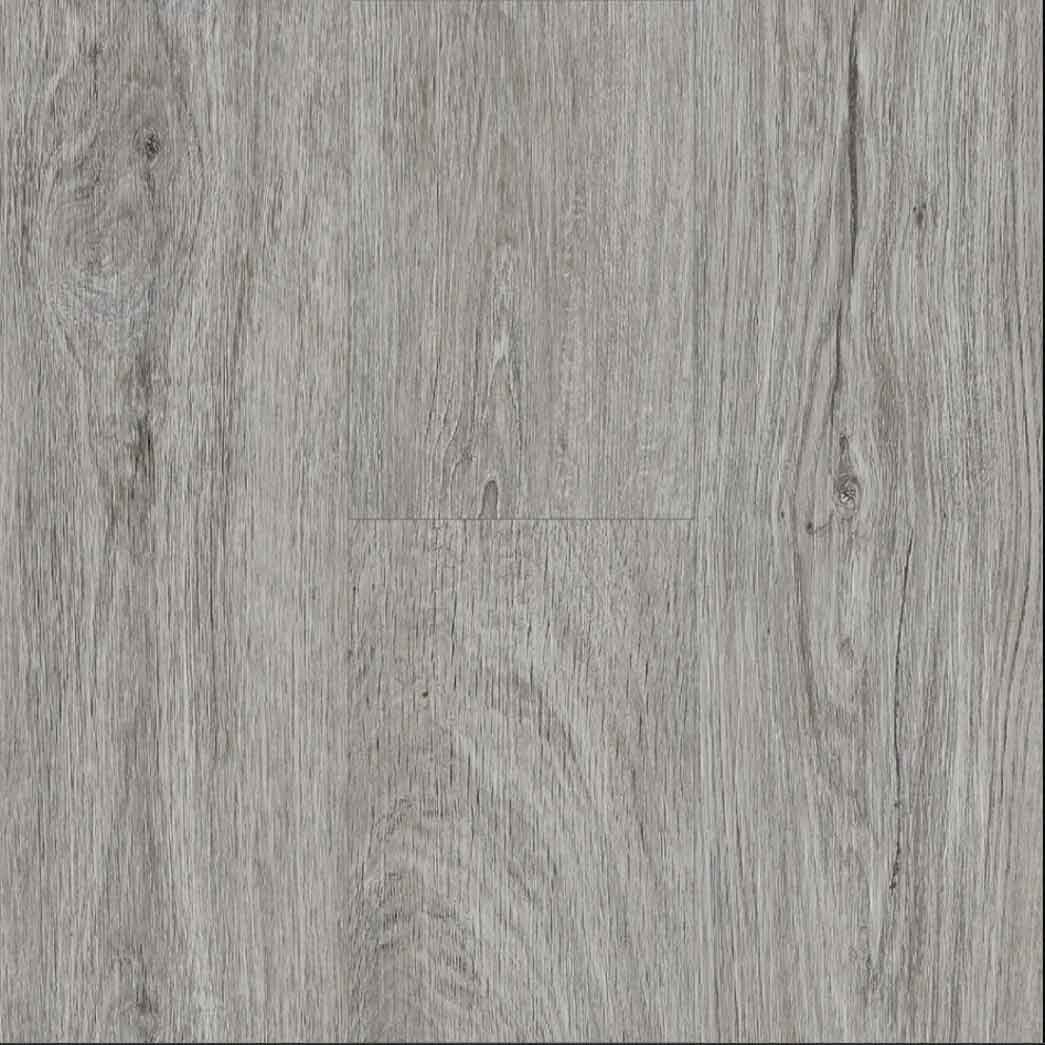 Matrexx Floors SPC Luxury Vinyl Plank Cornerstone Carbonado Plank Pebbled Oak NXF530003X