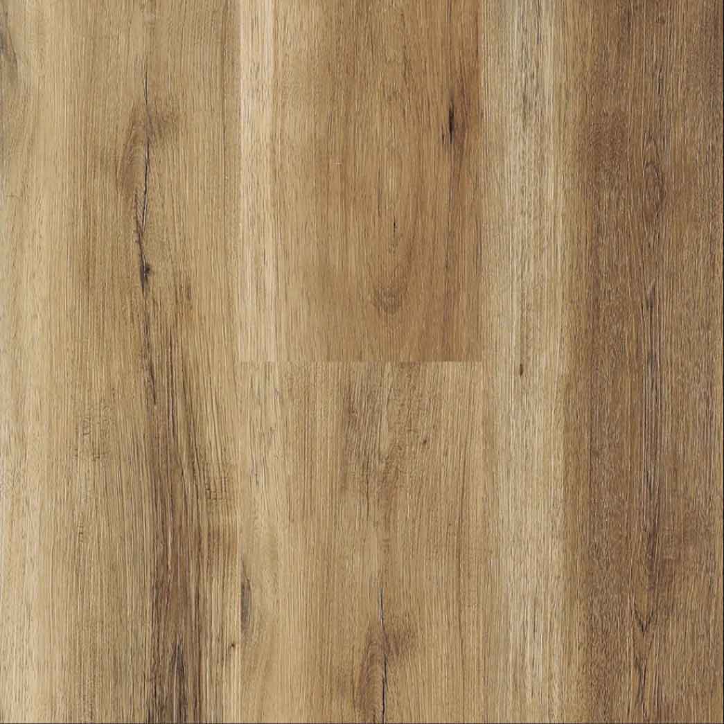 Matrexx Floors SPC Luxury Vinyl Plank Cornerstone Carbonado Plank Salted Caramel NXF530305X