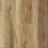 Matrexx Floors SPC Luxury Vinyl Plank Cornerstone Carbonado Plank Salted Caramel NXF530305X