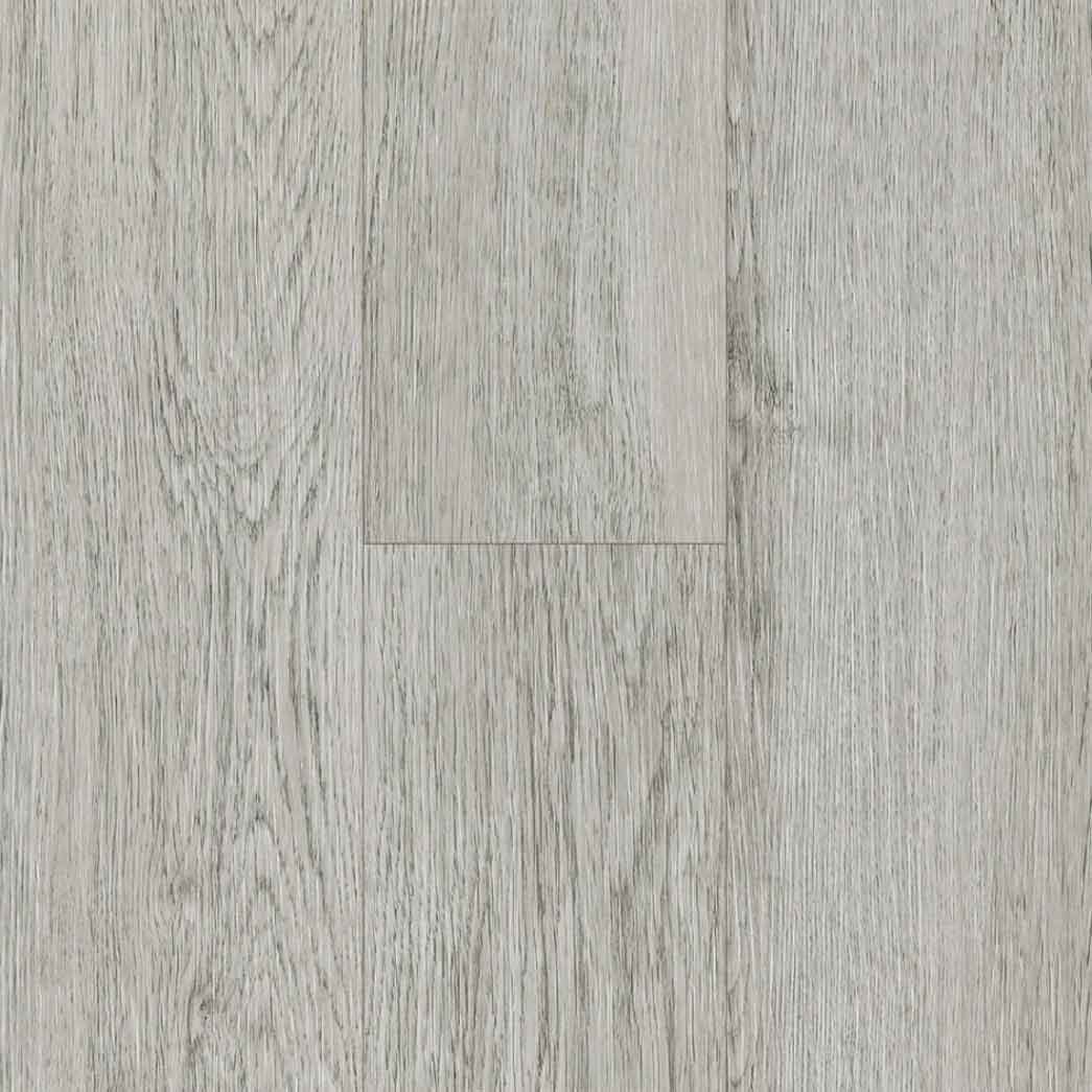 Matrexx Floors SPC Luxury Vinyl Plank Cornerstone Carbonado Plank Sandy Blonde Oak NXF530047X