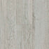 Matrexx Floors SPC Luxury Vinyl Plank Cornerstone Carbonado Plank Sandy Blonde Oak NXF530047X