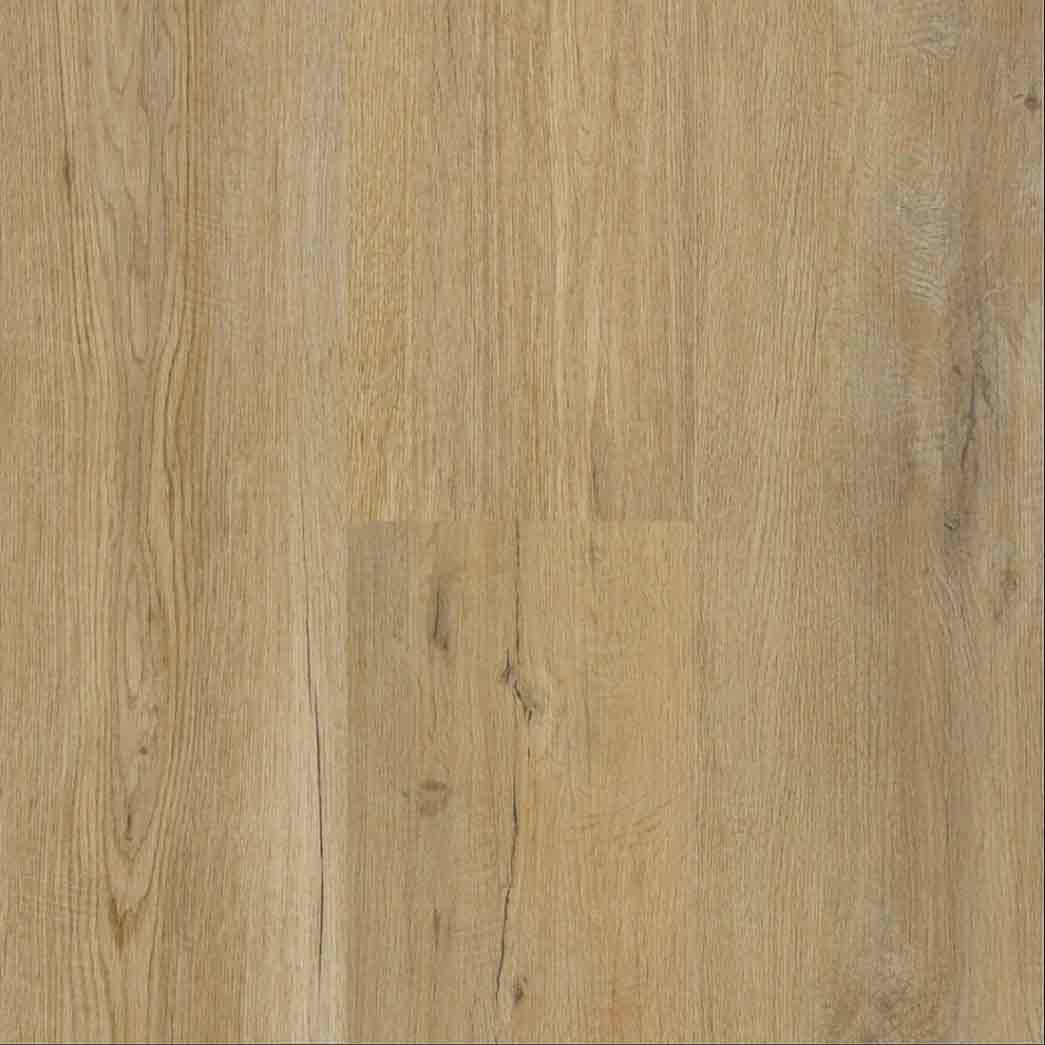 Matrexx Floors WPC Luxury Vinyl Plank Yellowstone Coastal Path NXF576604