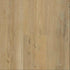 Matrexx Floors WPC Luxury Vinyl Plank Yellowstone Coastal Path NXF576604