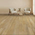 Matrexx Floors WPC Luxury Vinyl Plank Yellowstone Coastal Path NXF576604 room
