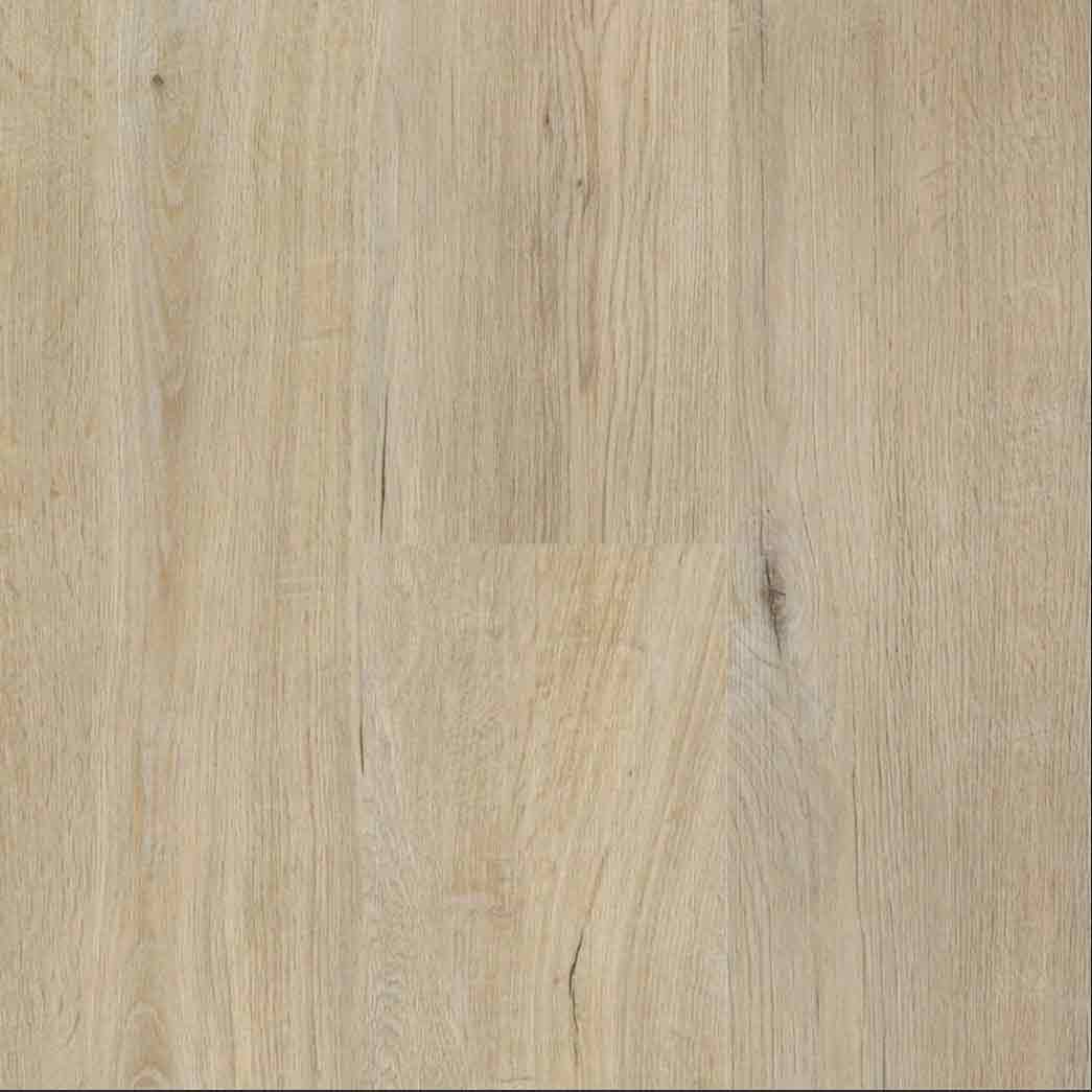 Matrexx Floors WPC Luxury Vinyl Plank Yellowstone Driftwood NXF576612
