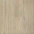 Matrexx Floors WPC Luxury Vinyl Plank Yellowstone Driftwood NXF576612