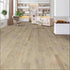 Matrexx Floors WPC Luxury Vinyl Plank Yellowstone Driftwood NXF576612 room