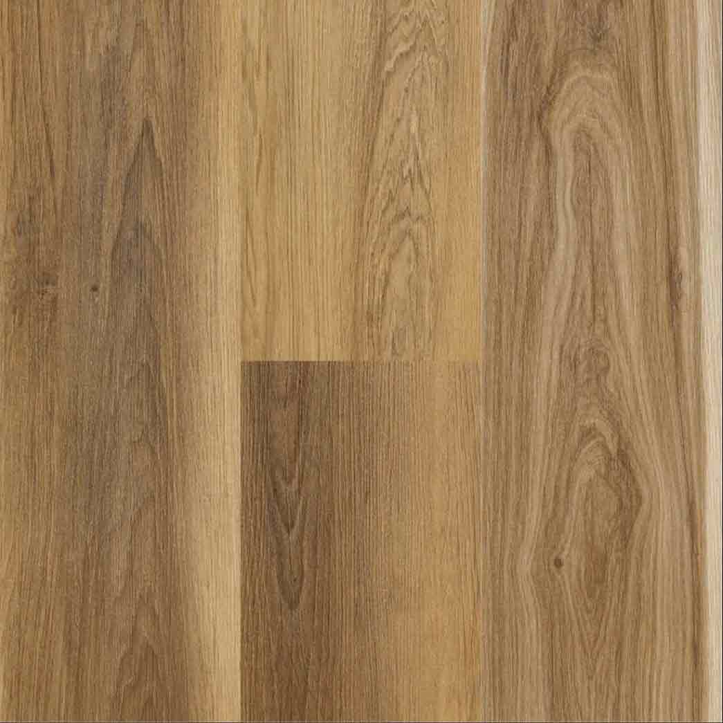 Matrexx Floors WPC Luxury Vinyl Plank Yellowstone Golden Wheat NXF576605