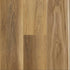 Matrexx Floors WPC Luxury Vinyl Plank Yellowstone Golden Wheat NXF576605