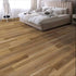 Matrexx Floors WPC Luxury Vinyl Plank Yellowstone Golden Wheat NXF576605 room