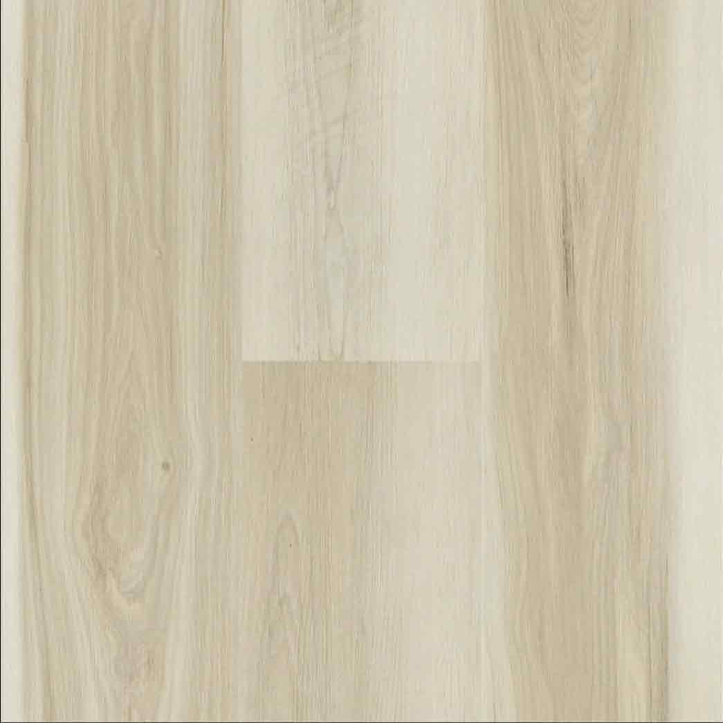 Matrexx Floors WPC Luxury Vinyl Plank Yellowstone Ivory Muslin NXF576602