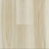 Matrexx Floors WPC Luxury Vinyl Plank Yellowstone Ivory Muslin NXF576602