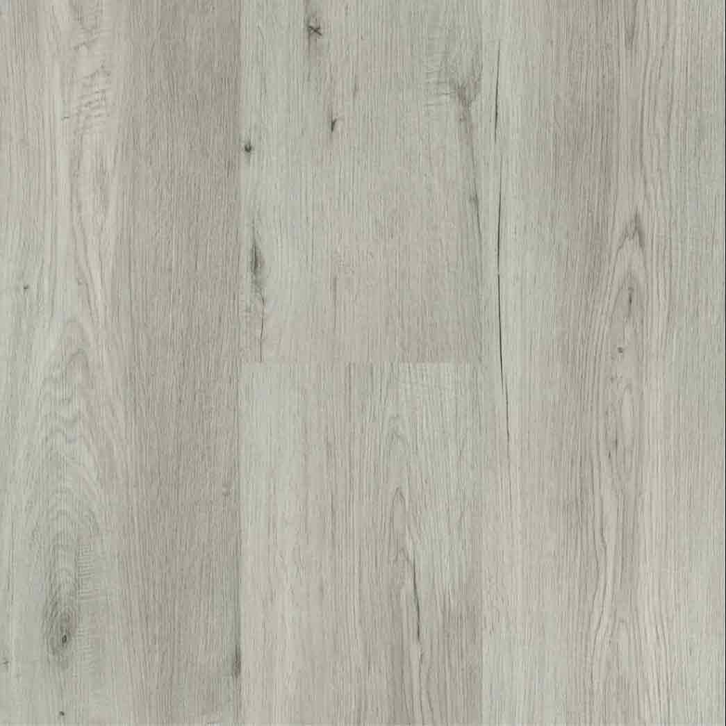 Matrexx Floors WPC Luxury Vinyl Plank Yellowstone Mountain Peak NXF576601