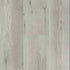 Matrexx Floors WPC Luxury Vinyl Plank Yellowstone Mountain Peak NXF576601