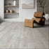 Matrexx Floors WPC Luxury Vinyl Plank Yellowstone Mountain Peak NXF576601 room