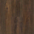 Matrexx Floors WPC Luxury Vinyl Plank Yellowstone Pecan NXF576608