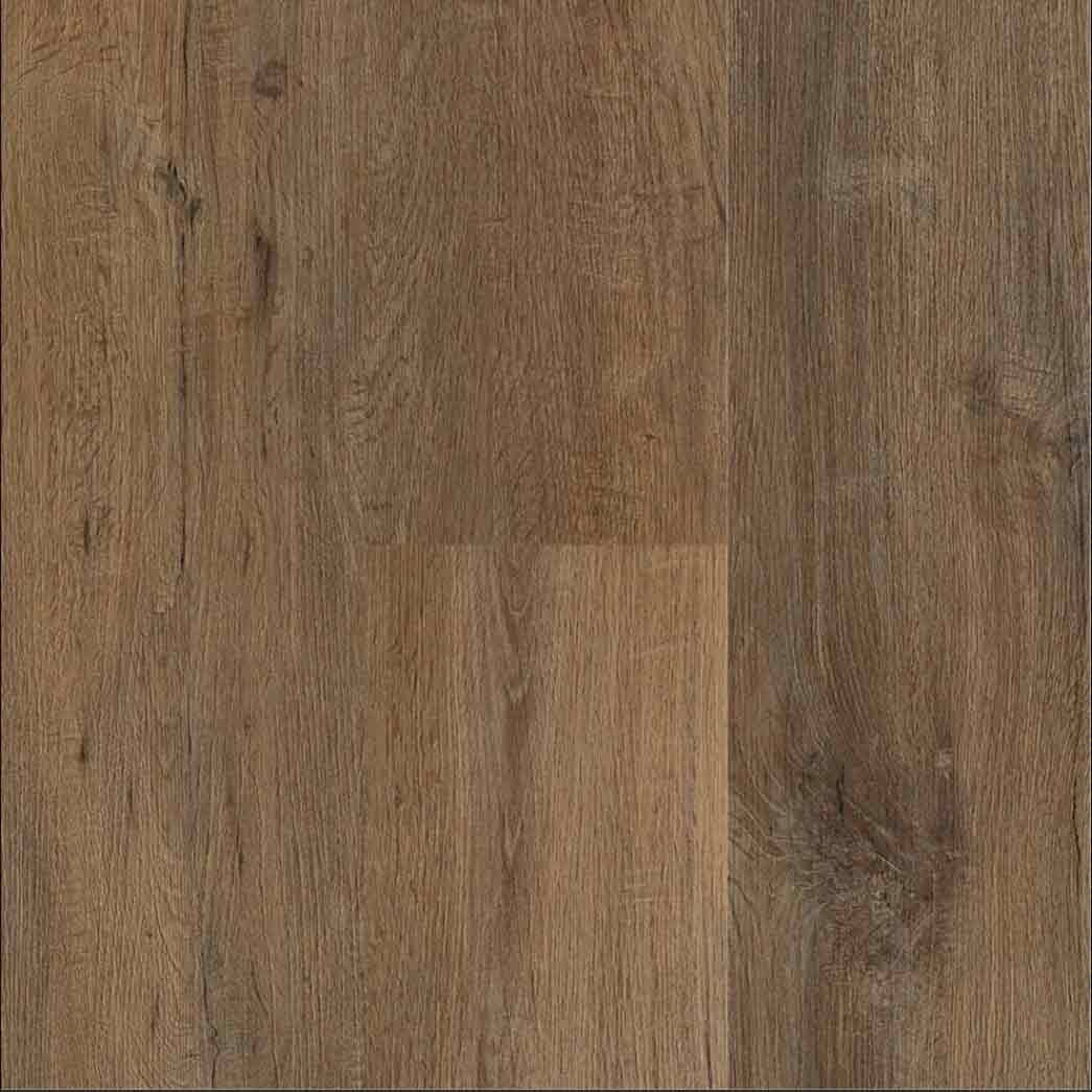 Matrexx Floors WPC Luxury Vinyl Plank Yellowstone Sparrow NXF576607