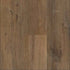 Matrexx Floors WPC Luxury Vinyl Plank Yellowstone Sparrow NXF576607
