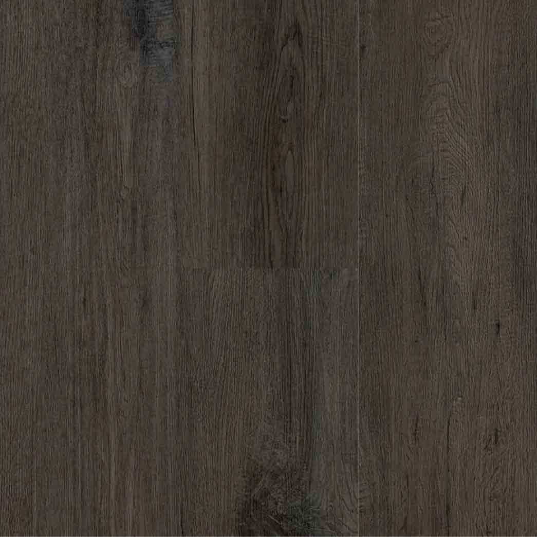 Matrexx Floors WPC Luxury Vinyl Plank Yellowstone Wild Rice NXF576609