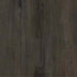 Matrexx Floors WPC Luxury Vinyl Plank Yellowstone Wild Rice NXF576609