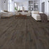 Matrexx Floors WPC Luxury Vinyl Plank Yellowstone Wild Rice NXF576609 room